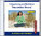 Entspannung und Meditation - Traumreise Strand - Audio-CD