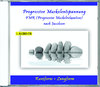 Progressive Muskelentspannung PMR (Progressive Muskelrelaxation) nach Jacobson - Audio-CD