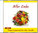 Alles Liebe - Entspannungsmusik für schöne Stunden - Audio-CD