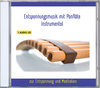 Entspannungsmusik mit Panflöte - Instrumental - Audio-CD